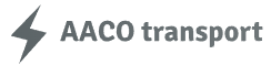 AACO Transport